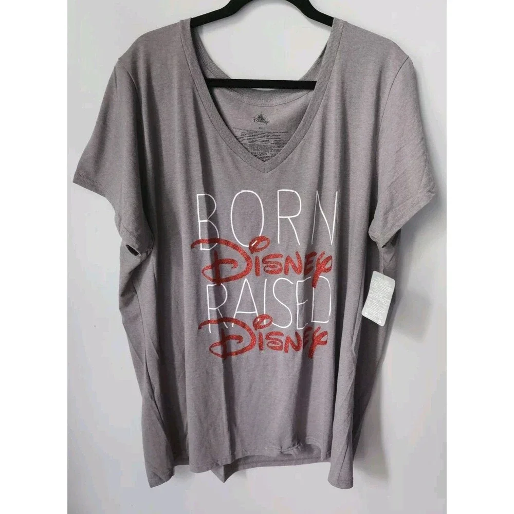 Vtg Disney 